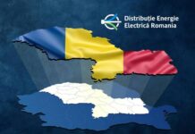 ELECTRICA Noua ATENTIONARE oficiala ULTIM MOMENT Schimbari Impuse Clientilor Romania