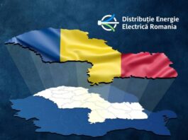 ELECTRICA Noua ATENTIONARE oficiala ULTIM MOMENT Schimbari Impuse Clientilor Romania