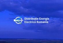 ELECTRICA Procesul Oficial ULTIM MOMENT Impus Lege Milioane Romani