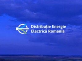 ELECTRICA Procesul Oficial ULTIM MOMENT Impus Lege Milioane Romani