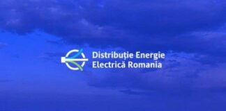 ELECTRICA Procesul Oficial ULTIM MOMENT Impus Lege Milioane Romani