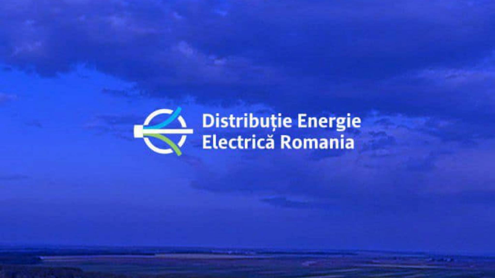 ELECTRICA: Procesul Oficial de ULTIM MOMENT Impus de Lege pentru Milioane de Romani