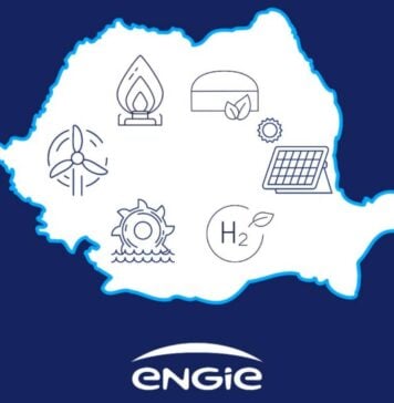 ENGIE Anunta Masura Oficiala ULTIM MOMENT Vizand Clientii Toata Romania