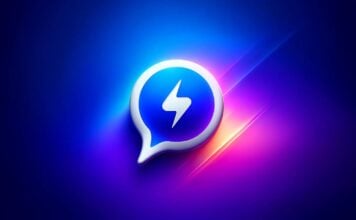 Facebook Messenger Update Ajunge Noutati iPhone Android