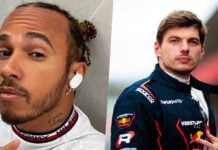 Formula 1 Dezvaluirile ULTIM MOMENT Max Verstappen Lewis Hamilton