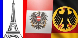 Franta Decreteaza Inaintea Germaniei Austriei Olandei Masuri Dure ULTIM MOMENT Aderarea Romaniei Schengen