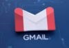 GMAIL Update Lansat Google Sute Milioane Oameni