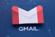 GMAIL Update Lansat Google Sute Milioane Oameni