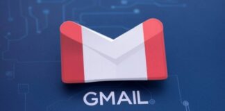 GMAIL Update Lansat Google Sute Milioane Oameni