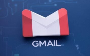 GMAIL Update Lansat Google Sute Milioane Oameni