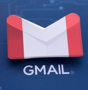 GMAIL Update Lansat Google Sute Milioane Oameni