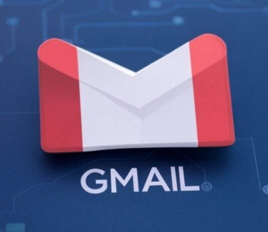 GMAIL Update Lansat Google Sute Milioane Oameni