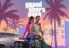 GTA 6 Anunta MONSTRU Joc Asteptat Titlul Rockstar Games