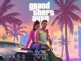 GTA 6 Anunta MONSTRU Joc Asteptat Titlul Rockstar Games