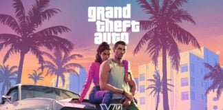 GTA 6 Anunta MONSTRU Joc Asteptat Titlul Rockstar Games