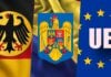 Germania Atacurile Sangeroase Aduc Masuri FARA PRECEDENT Impact Aderarea Romaniei Schengen