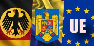 Germania Atacurile Sangeroase Aduc Masuri FARA PRECEDENT Impact Aderarea Romaniei Schengen