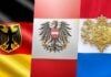 Germania Austria Olanda Franta Continua Restrictiile Confirmarea ULTIM MOMENT Aderarea Romaniei Schengen