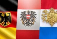 Germania Austria Olanda Franta Continua Restrictiile Confirmarea ULTIM MOMENT Aderarea Romaniei Schengen