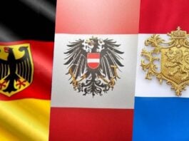 Germania Austria Olanda Franta Continua Restrictiile Confirmarea ULTIM MOMENT Aderarea Romaniei Schengen