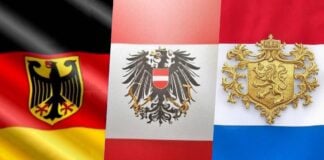 Germania Austria Olanda Franta Continua Restrictiile Confirmarea ULTIM MOMENT Aderarea Romaniei Schengen