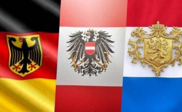 Germania Austria Olanda Franta Continua Restrictiile Confirmarea ULTIM MOMENT Aderarea Romaniei Schengen