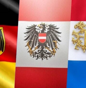 Germania Austria Olanda Franta Continua Restrictiile Confirmarea ULTIM MOMENT Aderarea Romaniei Schengen