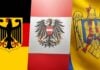 Germania Continua Calea Austriei Planul ULTIM MOMENT Aderarea Romaniei Schengen