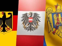 Germania Continua Calea Austriei Planul ULTIM MOMENT Aderarea Romaniei Schengen