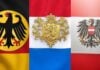 Germania Depaseste Austria Italia Olanda Decizii Dure ULTIM MOMENT Aderarea Romaniei Schengen