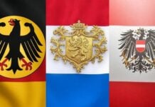 Germania Depaseste Austria Italia Olanda Decizii Dure ULTIM MOMENT Aderarea Romaniei Schengen