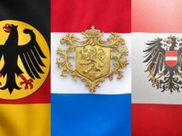 Germania Depaseste Austria Italia Olanda Decizii Dure ULTIM MOMENT Aderarea Romaniei Schengen