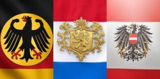 Germania Depaseste Austria Italia Olanda Decizii Dure ULTIM MOMENT Aderarea Romaniei Schengen