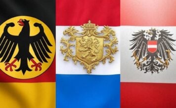 Germania Depaseste Austria Italia Olanda Decizii Dure ULTIM MOMENT Aderarea Romaniei Schengen