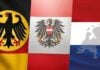 Germania Invata Austria Olanda Anuntand Masuri Dure ULTIM MOMENT Aderarea Romaniei Schengen