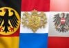 Germania Partea Austriei Olandei Anunturi ULTIM MOMENT Masuri Radicale Aderarea Romaniei Schengen