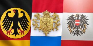 Germania Partea Austriei Olandei Anunturi ULTIM MOMENT Masuri Radicale Aderarea Romaniei Schengen