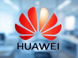 Huawei Dezvaluie Importante Schimbari ULTIM MOMENT Telefoanele Tabletele 2025