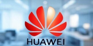 Huawei Dezvaluie Importante Schimbari ULTIM MOMENT Telefoanele Tabletele 2025