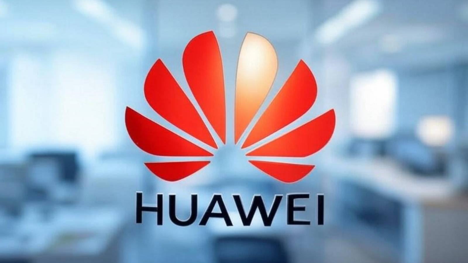 Huawei Dezvaluie Importante Schimbari de ULTIM MOMENT in Telefoanele si Tabletele din 2025