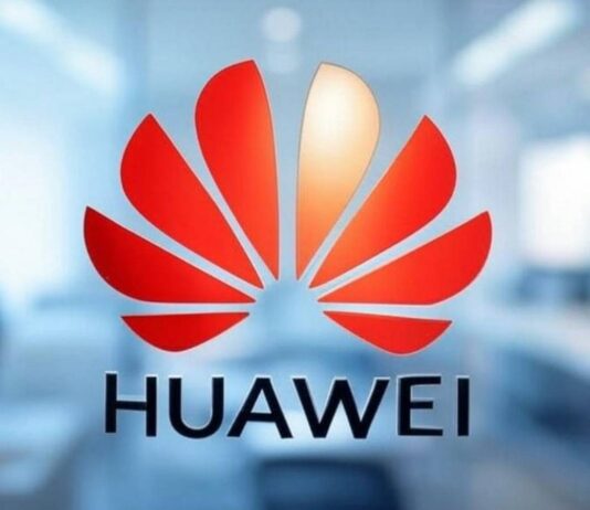 Huawei Surprinda Major Decizie IMPRESIONANTA Ani Sanctiuni