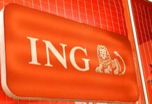 ING Bank 4 Wichtige offizielle Informationen LAST MINUTE richtet sich an Millionen rumänischer Kunden