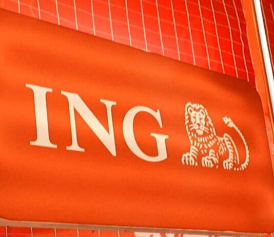 ING Bank 4 Informari Importante Oficiale ULTIM MOMENT Vizand Milioane Clienti Romani