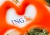 ING Bank Anunta Oficial IMPORTANTA Masura Milioane Clienti Romani