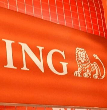 ING Bank Informarea Oficiala IMPORTANTA Recomandare Milioane Clienti