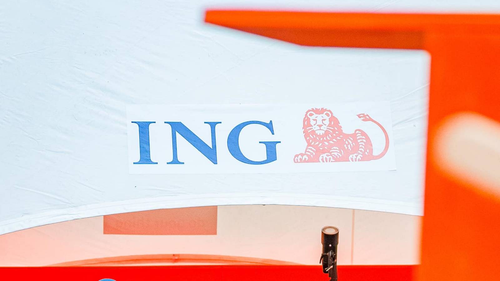 ING Romania Atrage Inceputul 2025 ATENTIA Clientilor Problema Serioasa