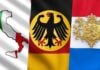 Italia Planul Oficial ULTIM MOMENT Germania Olanda Austria Aderarea Romaniei Schengen