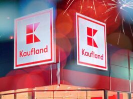 Kaufland Importanta Decizie Oficiala ULTIM MOMENT Inceputul 2025 Atentia Clientilor Romani