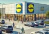 LIDL Romania Anunta MILIOANE Clienti Romani Masura Importanta Aplicata Tara