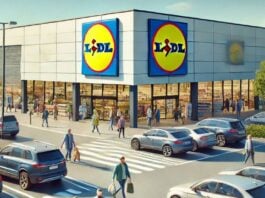 LIDL Romania Anunta MILIOANE Clienti Romani Masura Importanta Aplicata Tara